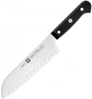 Kitchen Knife Zwilling Gourmet 36118-181 