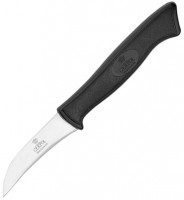 Photos - Kitchen Knife Gerpol 0204013191 