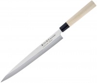 Photos - Kitchen Knife Satake Japan Traditional 804-141 