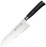 Photos - Kitchen Knife Tamahagane Tsubame SNMH-1127 