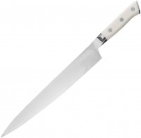 Photos - Kitchen Knife Mcusta Classic HKC-3010D 