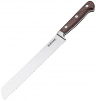 Photos - Kitchen Knife Boker 130904 