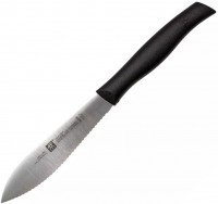 Kitchen Knife Zwilling Twin Grip 38726-110 