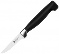 Kitchen Knife Zwilling Four Star 31070-061 