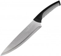 Photos - Kitchen Knife Zwieger Reviso ZW-EK-9599 