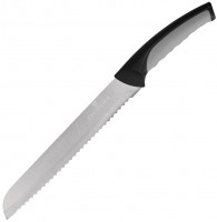 Photos - Kitchen Knife Zwieger Reviso ZW-EK-9605 