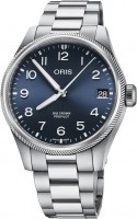 Photos - Wrist Watch Oris Big Crown ProPilot Date 01 751 7761 4065-07 8 20 08P 