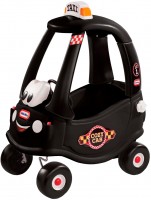 Photos - Ride-On Car Little Tikes 172182 