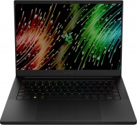 Photos - Laptop Razer Blade 14 2023 (RZ09-0482VWH3-R3W1)