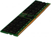 Photos - RAM HP DDR5 DIMM 1x32Gb P43328-B21