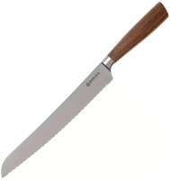 Kitchen Knife Boker 130750 