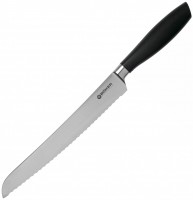 Kitchen Knife Boker 130850 