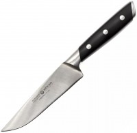 Kitchen Knife Boker 03BO504 