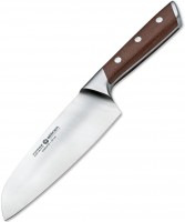 Kitchen Knife Boker 03BO512 