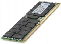Photos - RAM HP DDR4 DIMM 1x32Gb P07646-B21