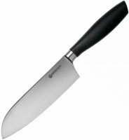 Kitchen Knife Boker 130830 