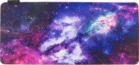 Photos - Mouse Pad Artnico P1902 