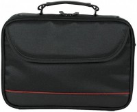 Photos - Laptop Bag Platinet Genorisity 16 15.6 "