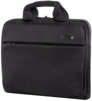 Photos - Laptop Bag CoolPack Piano 13.3 13.3 "