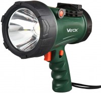 Photos - Flashlight VAYOX VA0041 