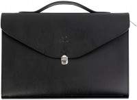 Photos - Laptop Bag Baltan Portfolio 15.6 15.6 "