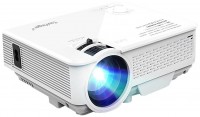 Photos - Projector TouYinger M4A 1080P 