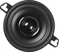Photos - Car Speakers BOSS BRS35 