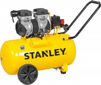 Photos - Air Compressor Stanley SXCMS1350HE 50 L