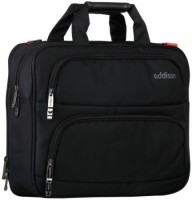 Photos - Laptop Bag Addison Columbus 14 14.1 "