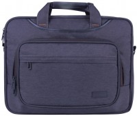 Photos - Laptop Bag Addison Sirius 15 15.6 "