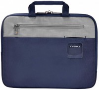 Photos - Laptop Bag EVERKI ContemPRO Sleeve 13.3 13.3 "