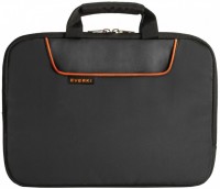 Photos - Laptop Bag EVERKI Sleeve 11.6 11.6 "