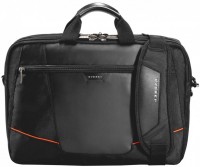 Photos - Laptop Bag EVERKI Flight Briefcase 16 16 "