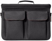 Photos - Laptop Bag EVERKI Core Ruggedized EVA Laptop Briefcase 14 "