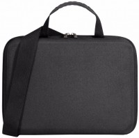 Photos - Laptop Bag EVERKI EVA Hard Case 12.1 "