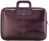 Photos - Laptop Bag Bombata Shiny Cocco 13-14 14 "