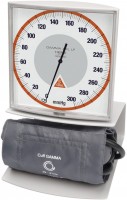 Photos - Blood Pressure Monitor Heine GAMMA XXL LF M-000.09.322 