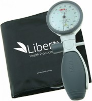 Photos - Blood Pressure Monitor ERKA SWITCH 2.0 COMFORT 