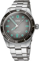 Photos - Wrist Watch Oris Divers Sixty-Five 01 733 7707 4053-07 8 20 18 