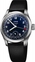 Photos - Wrist Watch Oris Big Crown Pointer Date 01 403 7776 4065-07 5 19 11 