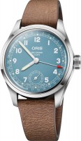 Photos - Wrist Watch Oris Big Crown 01 473 7786 4065-07 5 19 22FC 