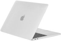 Photos - Laptop Bag Moshi iGlaze Hardshell Case for MacBook Pro 14 14 "