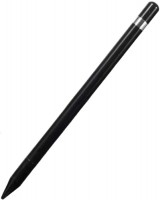 Stylus Pen CoreParts MOBX-ACC-017 