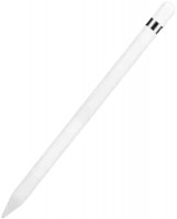 Stylus Pen CoreParts MOBX-ACC-020 