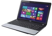 Photos - Laptop Acer TravelMate P253-M (P253-MG-33114G50Mnks)