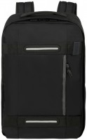 Photos - Backpack American Tourister Urban Track 14 24 L