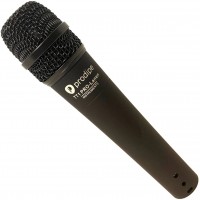 Photos - Microphone Prodipe TT1 Pro 