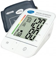 Photos - Blood Pressure Monitor Sanity MD 3150 