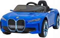 Photos - Kids Electric Ride-on Ramiz BMW i4 