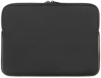 Photos - Laptop Bag Tucano Elements for MacBook Pro 14 14 "